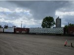 BNSF 564177